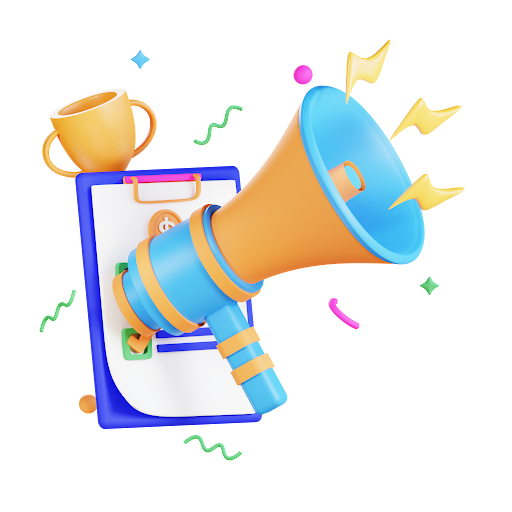 Advertise Icon